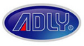 Adly Scooters